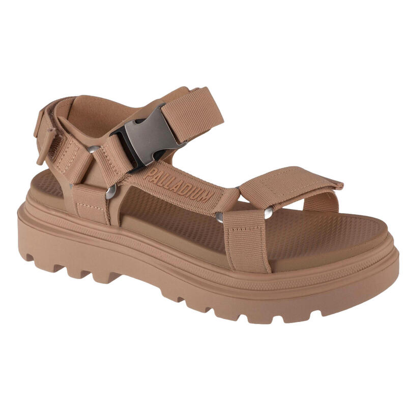 Sandales pour femmes Pallacruise Strap