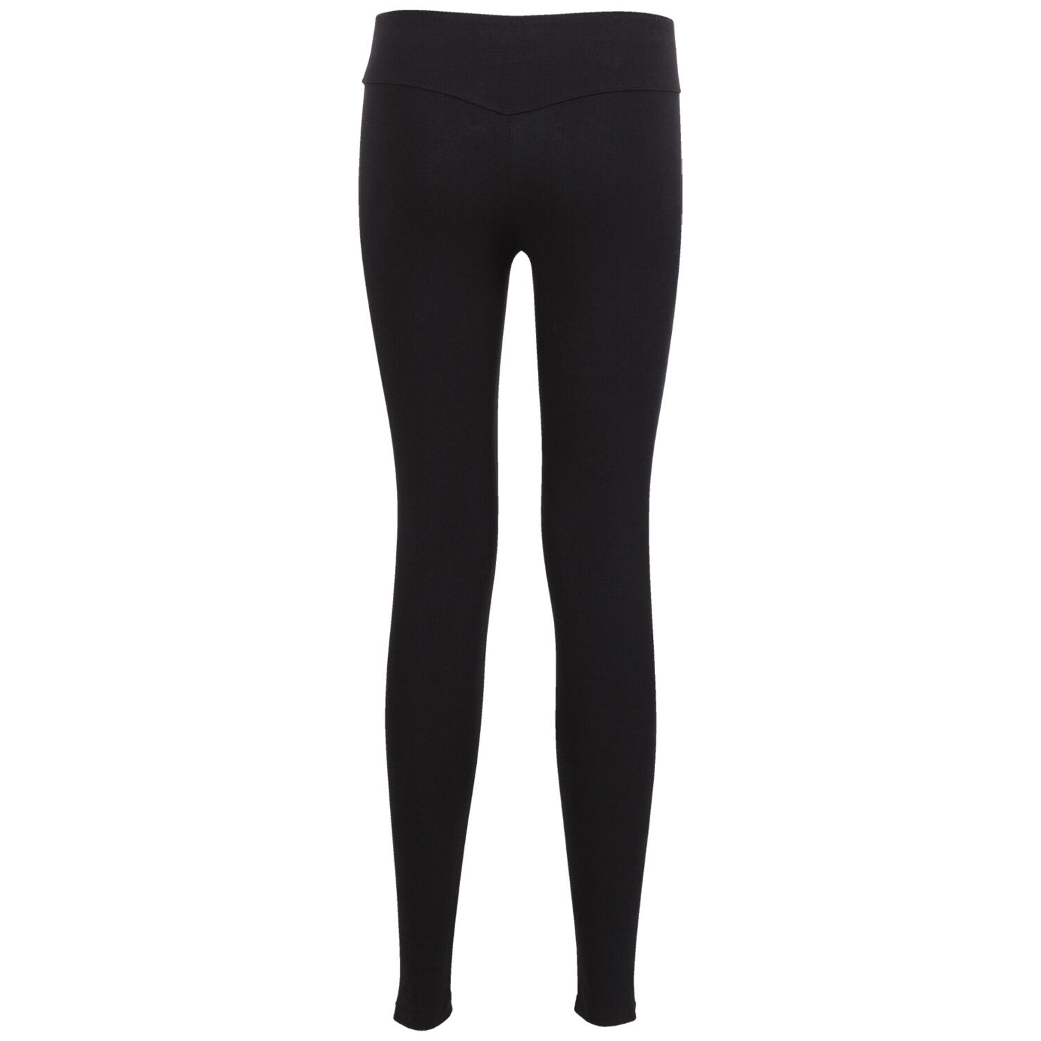 Legging pour femmes Joma Street Long Tights 3/5