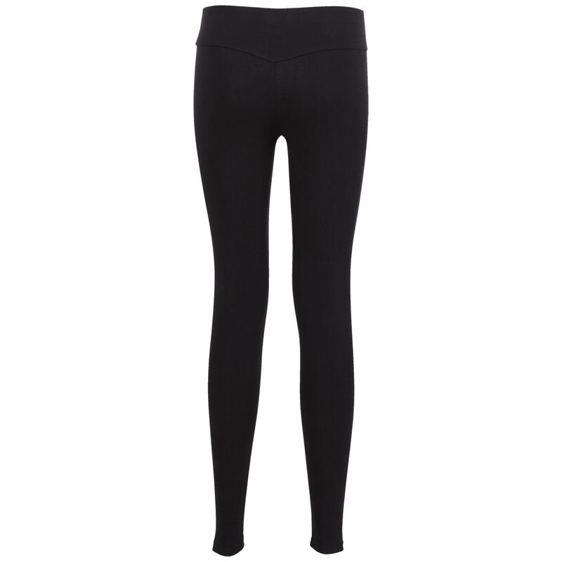 Leggings voor vrouwen Joma Street Long Tights