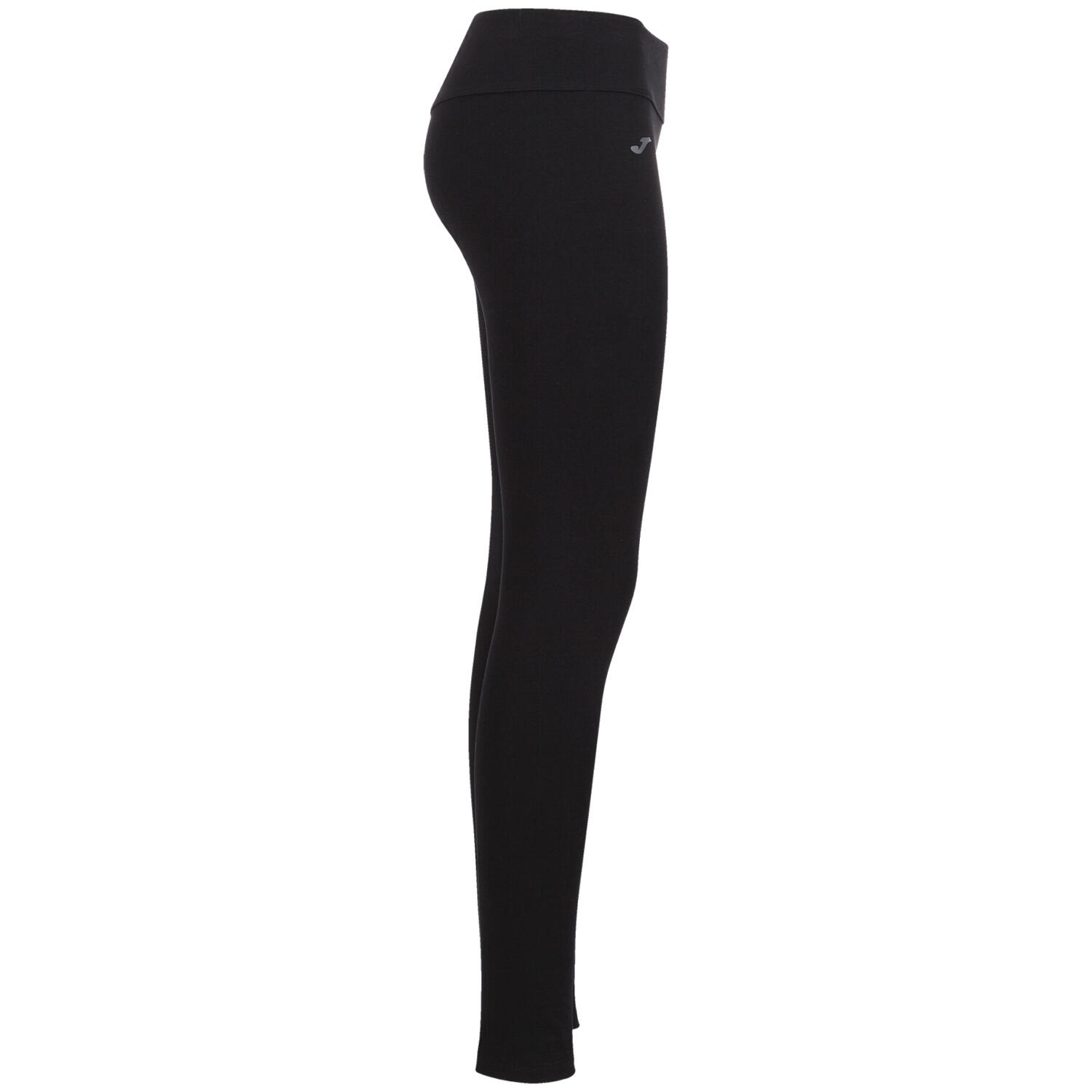 Legging pour femmes Joma Street Long Tights 2/5