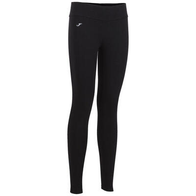 Legging vrouw joma long street zwart