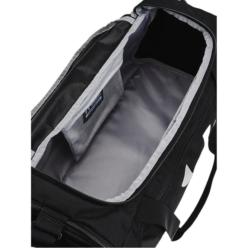 Saco Under Armour Undeniable 50 Unissexo Preto