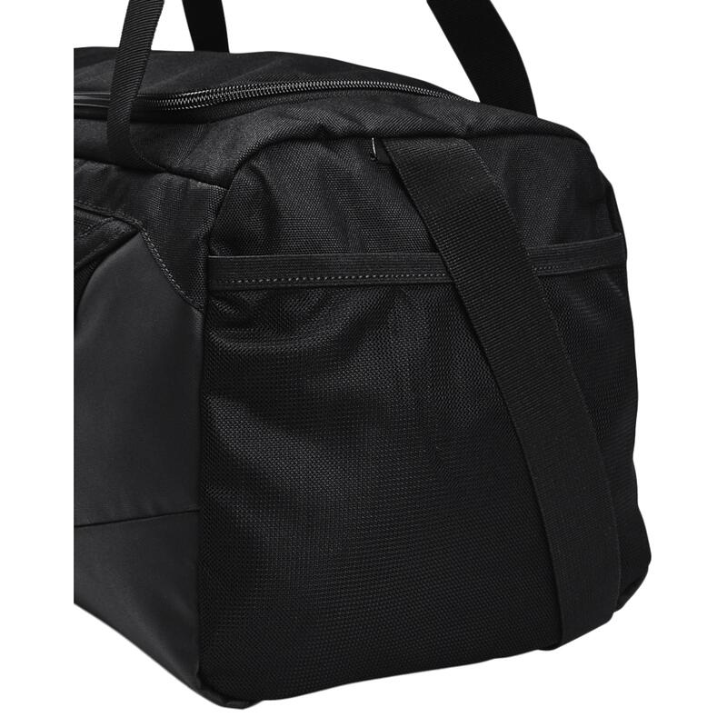 Saco Under Armour Undeniable 50 Unissexo Preto