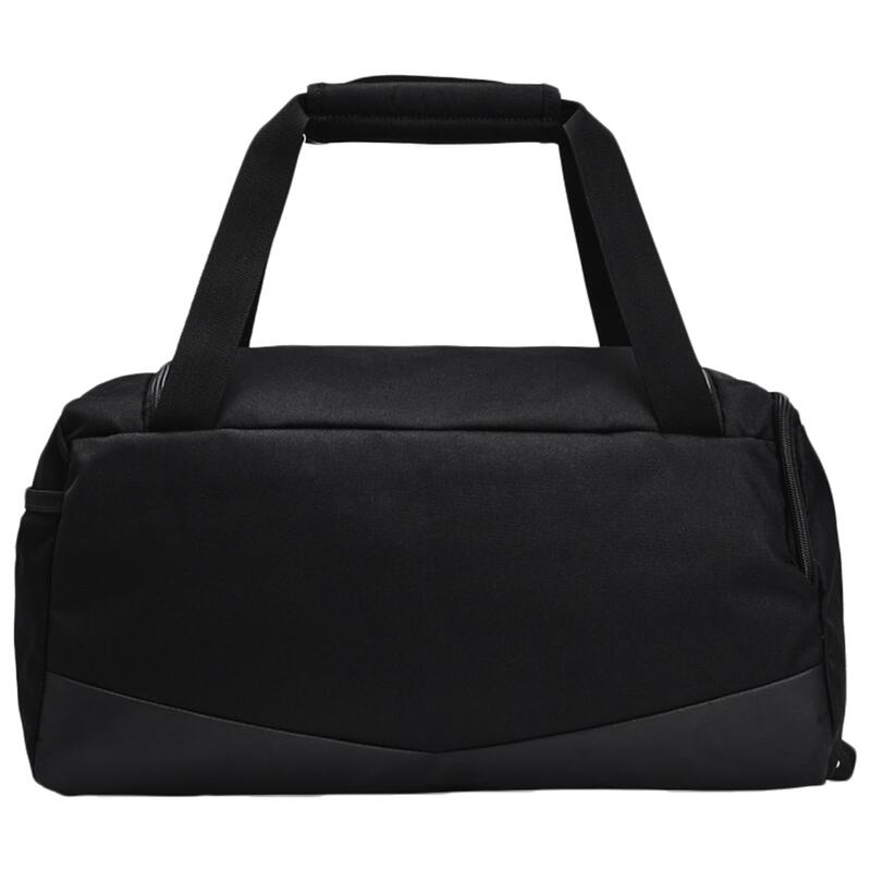 Saco Under Armour Undeniable 50 Unissexo Preto