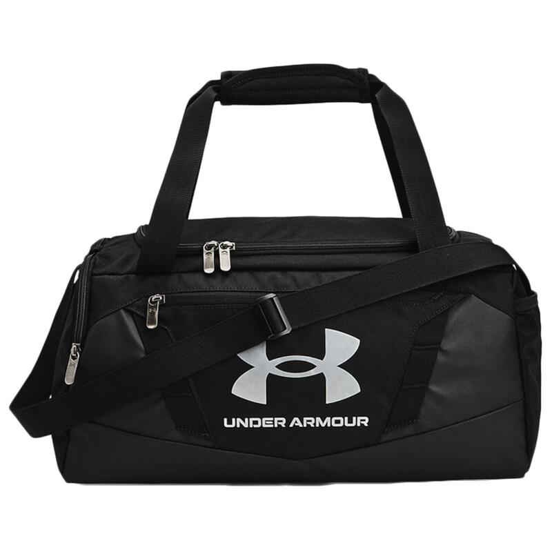 Sacola Under Armour Undeniable 50, Preto, Unissex