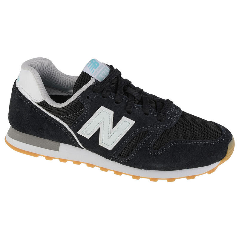 Sneakers pour femmes New Balance WL373