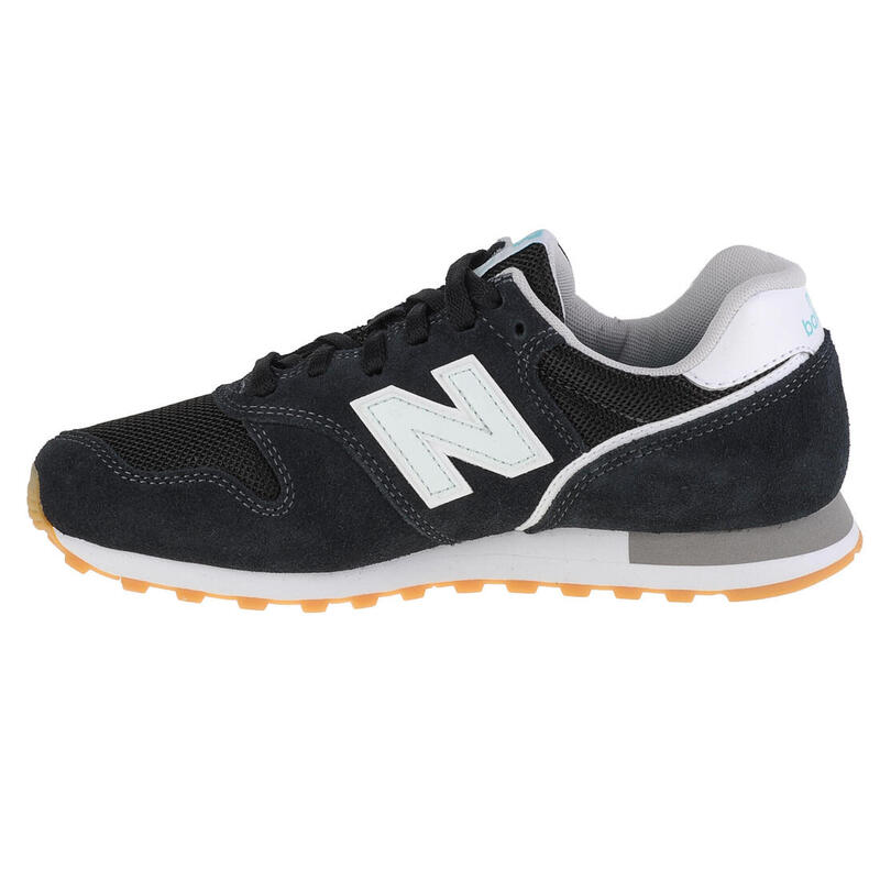 Sneaker 373 Damen NEW BALANCE