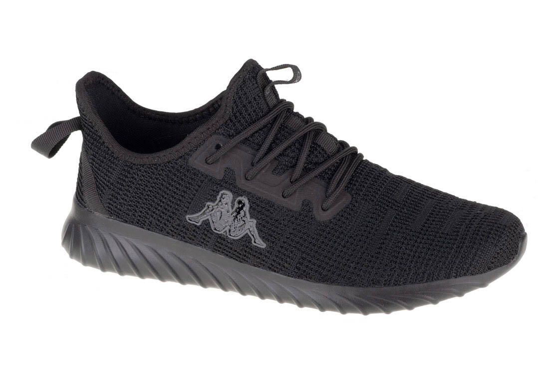 Kappa schoenen heren hotsell