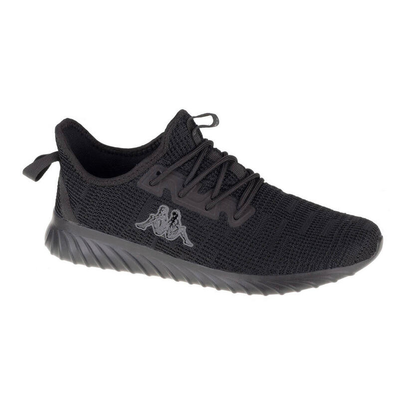 Sneakers pour hommes Kappa Capilot