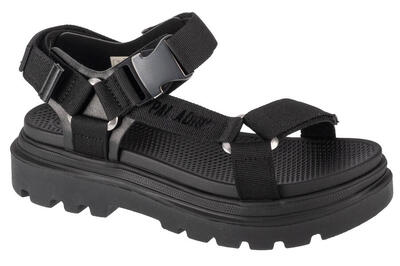 Sandalen voor vrouwen pallacruise