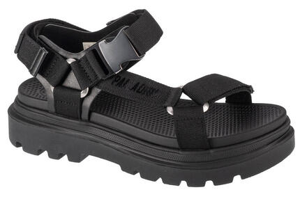 Sandalen Damen Pallacruise Strap