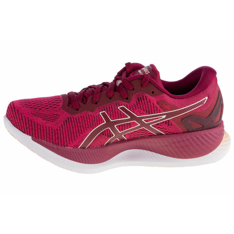 Chaussures de running pour femmes GlideRide