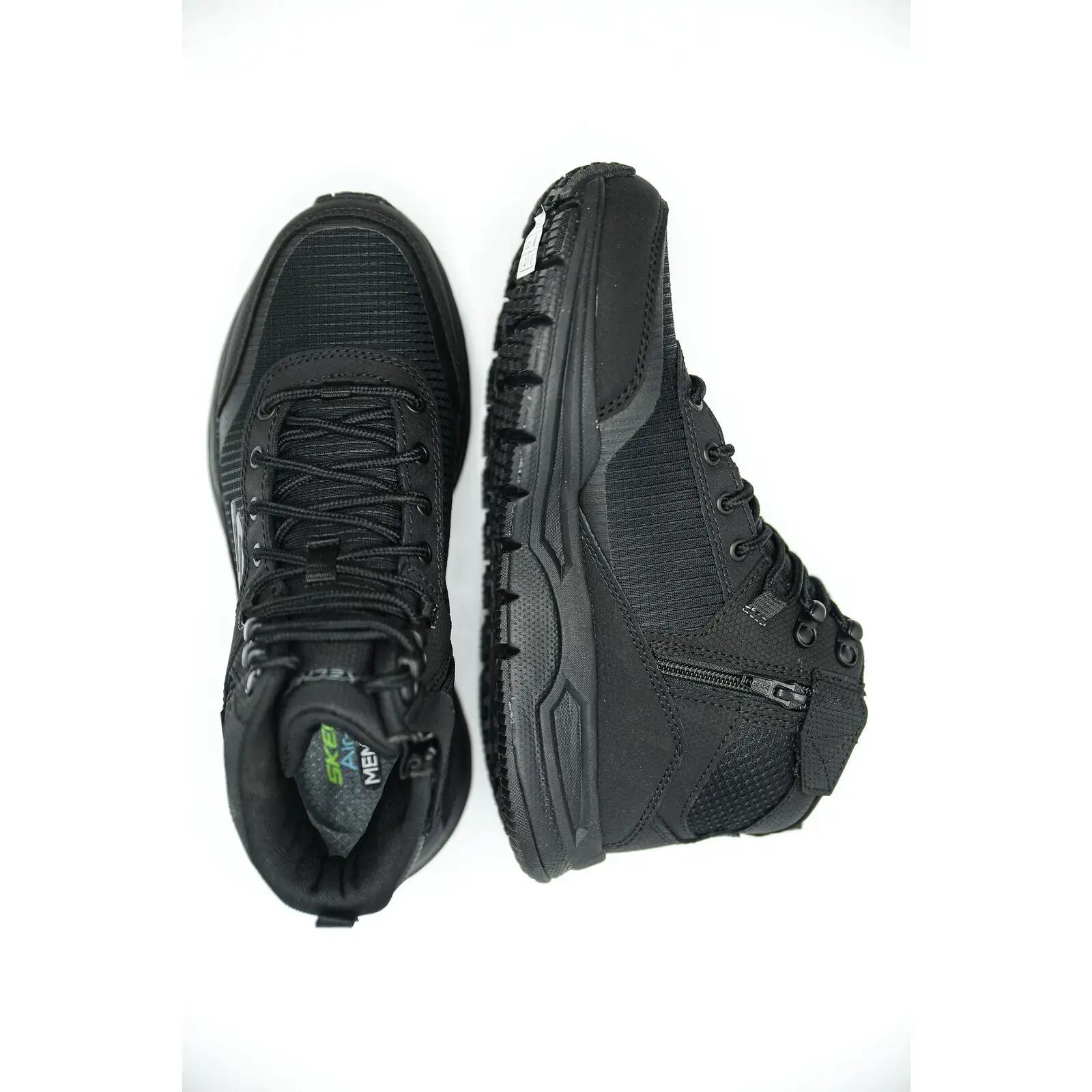 Buty trekkingowe męskie Skechers Escape Plan 20 2/15