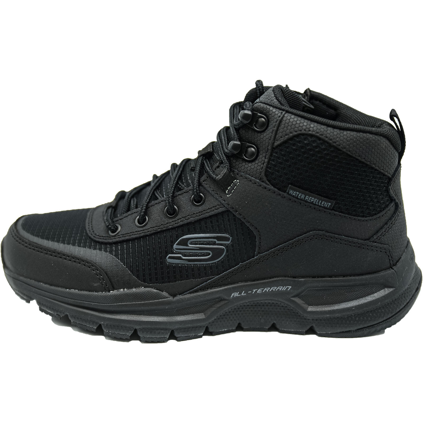 SKECHERS picture