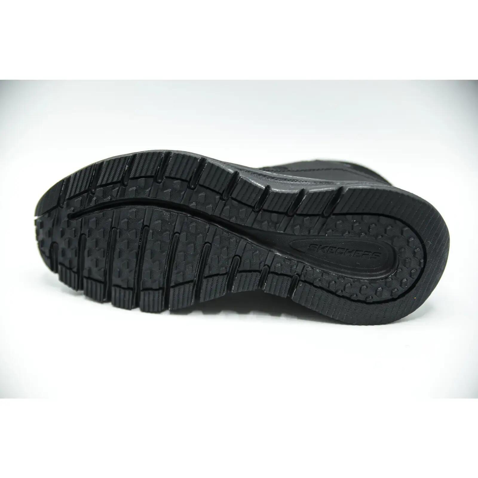 Buty trekkingowe męskie Skechers Escape Plan 20 5/15