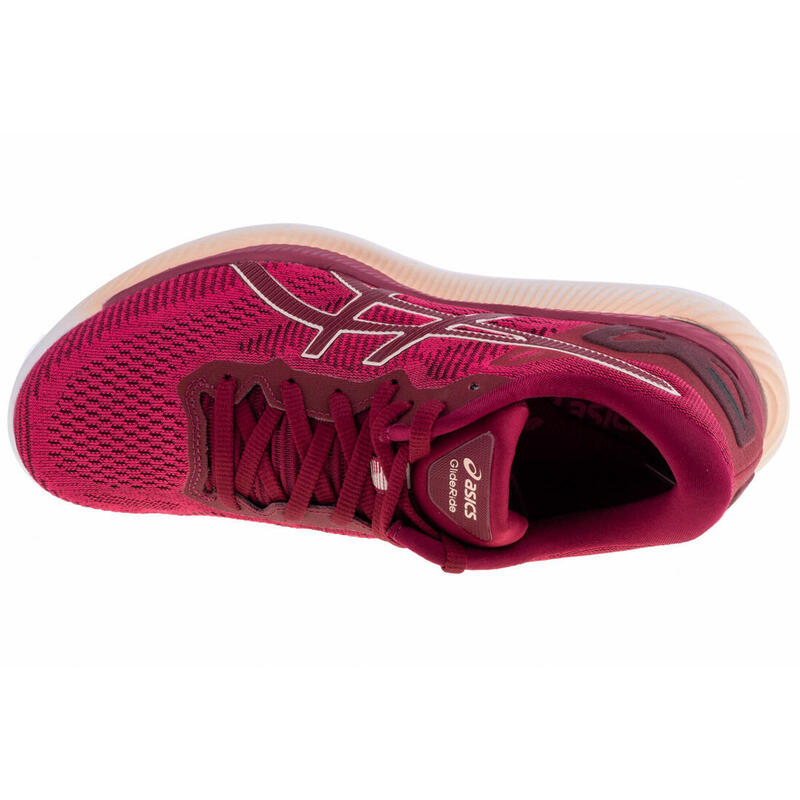 Chaussures de running pour femmes GlideRide