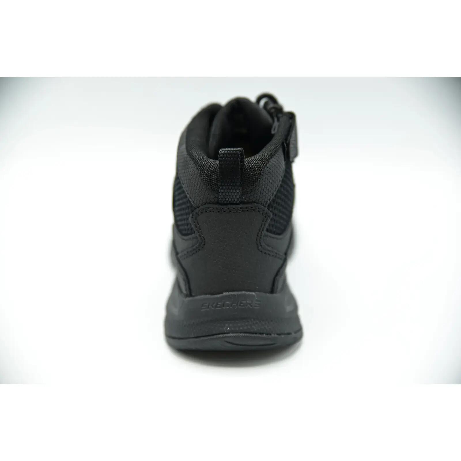 Buty trekkingowe męskie Skechers Escape Plan 20 4/15