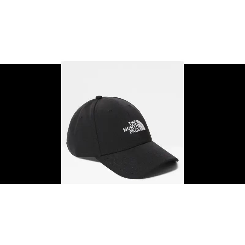 The North Face Trendpetten/skate