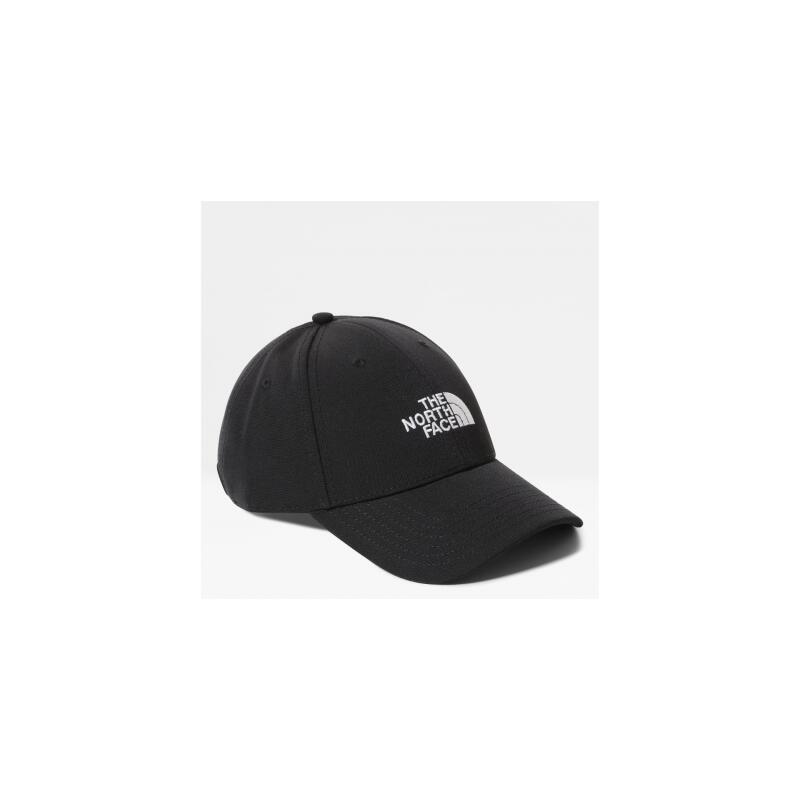 THE NORTH FACE THE NORTH FACE recycelter '66 Classic Cap