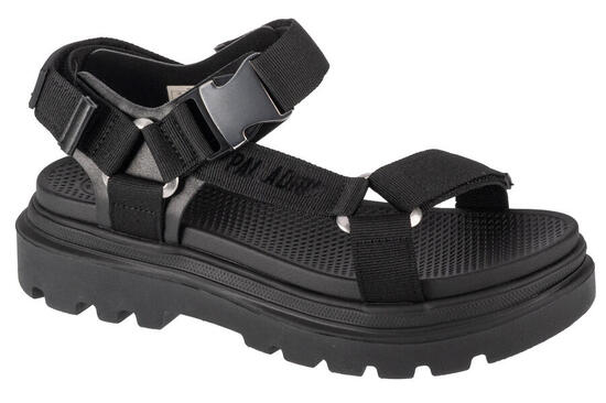 Sandalen Damen Pallacruise Strap