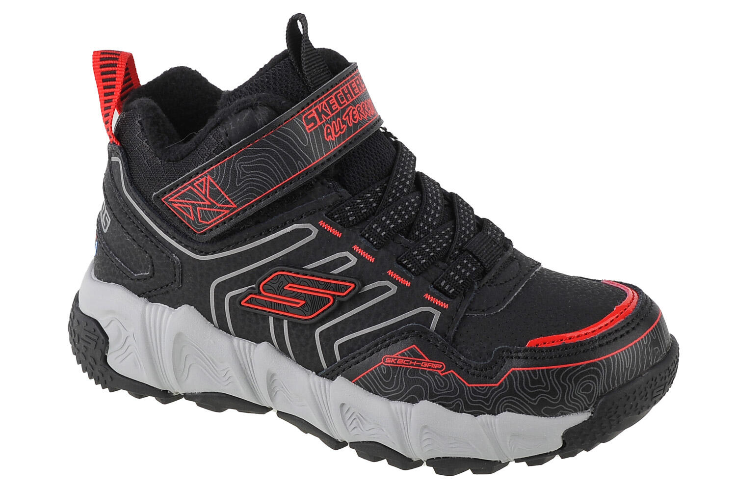 SKECHERS picture