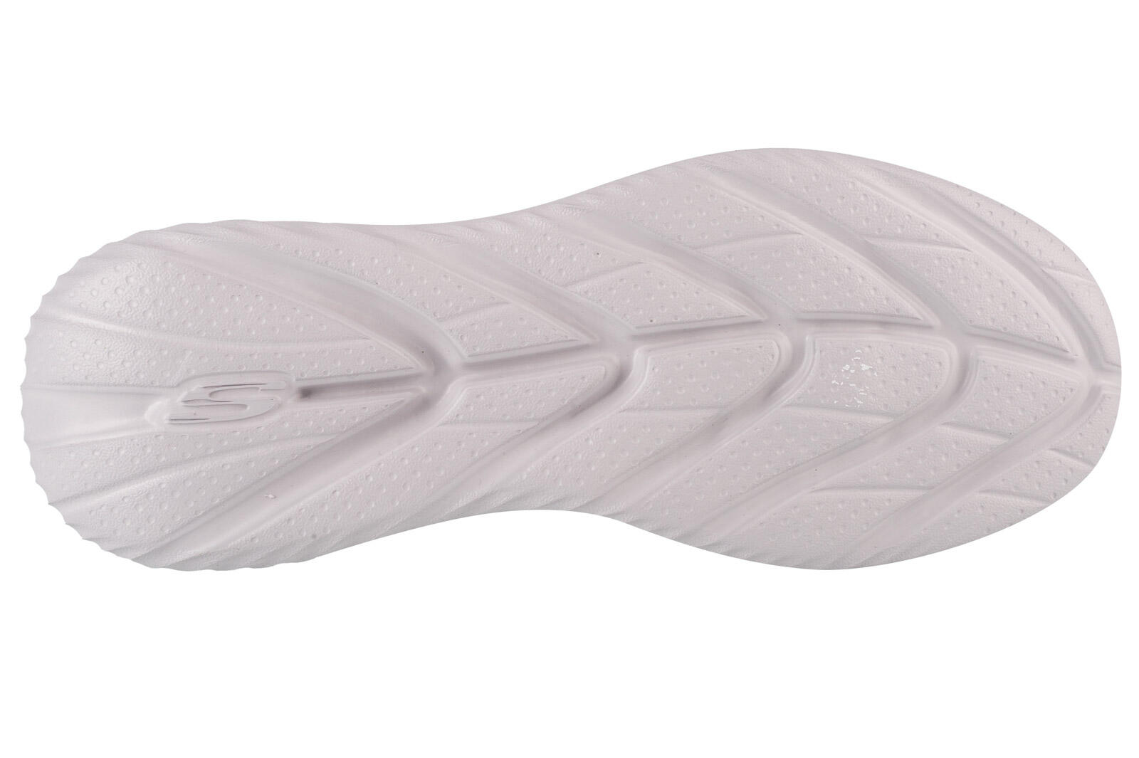 Sneakers Herren Slip-Ins: Bounder 2.0 - Emerged 4/7