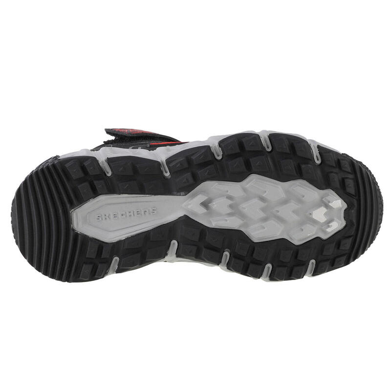 Chaussures randonnée pour garçons Skechers Velocitrek - Combex