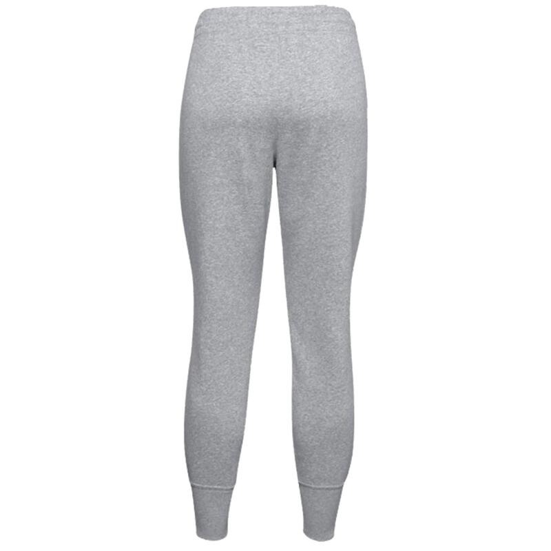 Női nadrág, Under Armour Rival Fleece Joggers, szürke