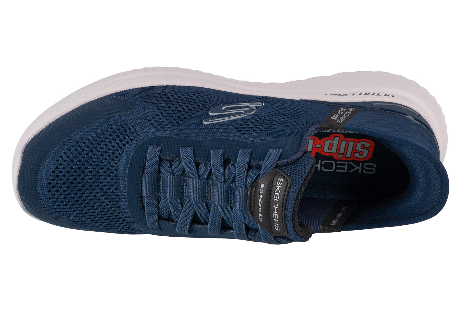 Sneakers Herren Slip-Ins: Bounder 2.0 - Emerged 3/7