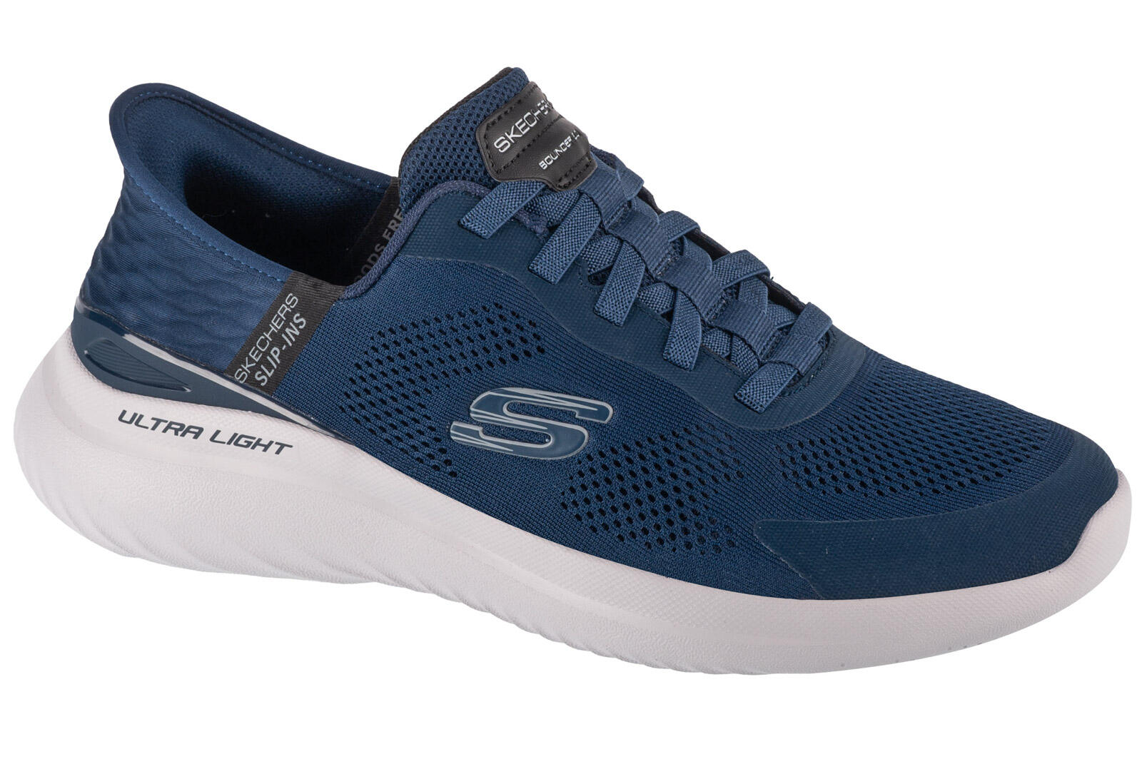 SKECHERS picture
