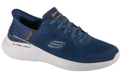 Sneakers Herren Slip-Ins: Bounder 2.0 - Emerged