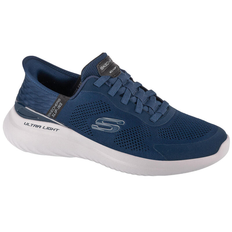Sneakers pour hommes Slip-Ins: Bounder 2.0 - Emerged