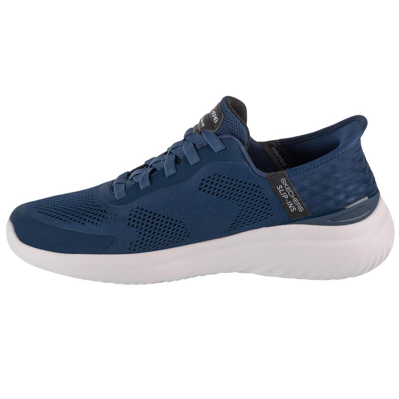 Sneakers pour hommes Slip-Ins: Bounder 2.0 - Emerged