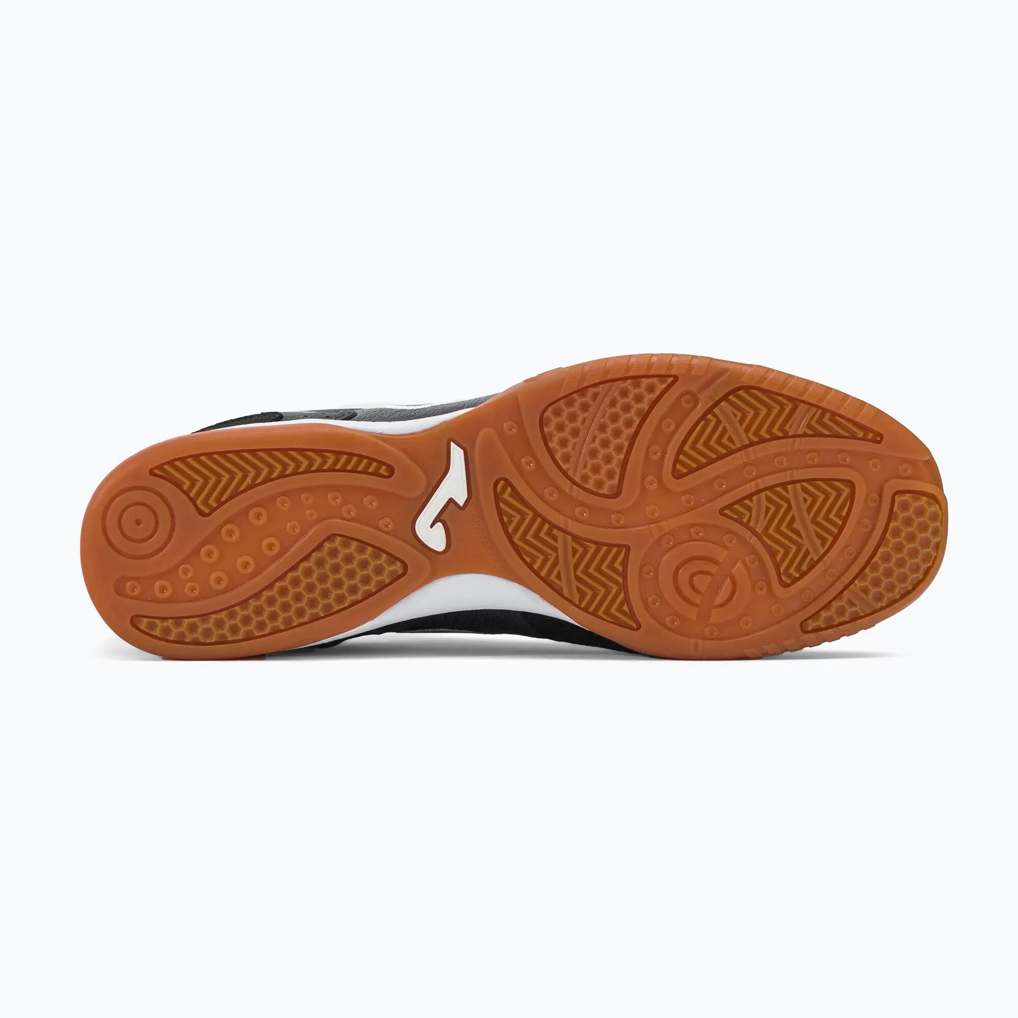Buty piłkarskie męskie Joma Top Flex 2301 Indoor 5/7