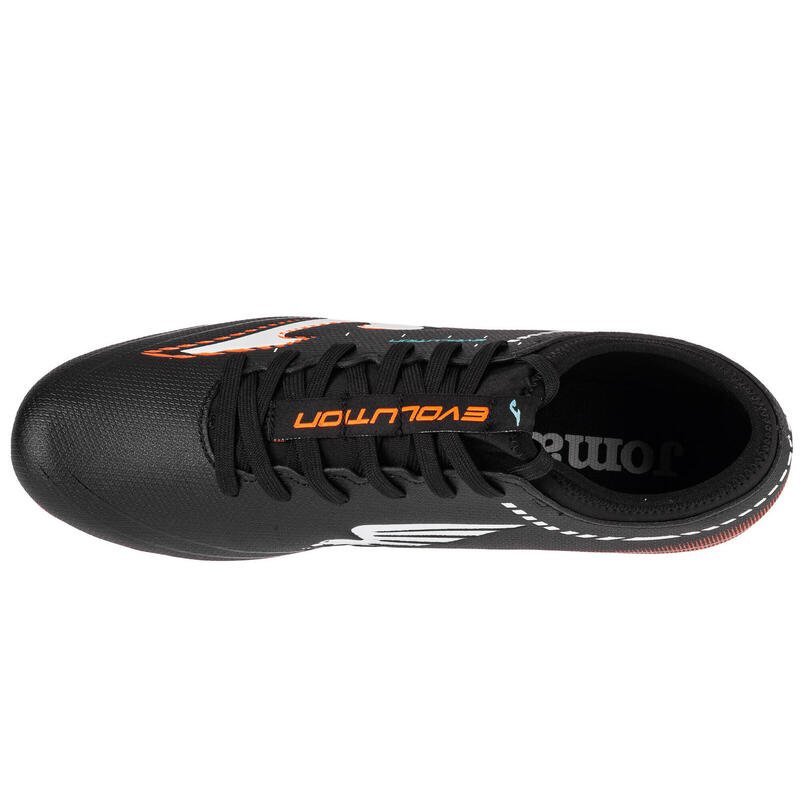 Férfi futball cipő, Joma Evolution 24 EVOS AG