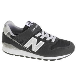Sneakers pour garçons New Balance YV996