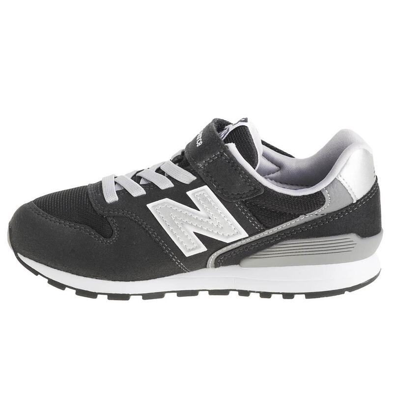 Sneakers pour garçons New Balance YV996