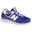 Női gyalogló cipő, New Balance WL574