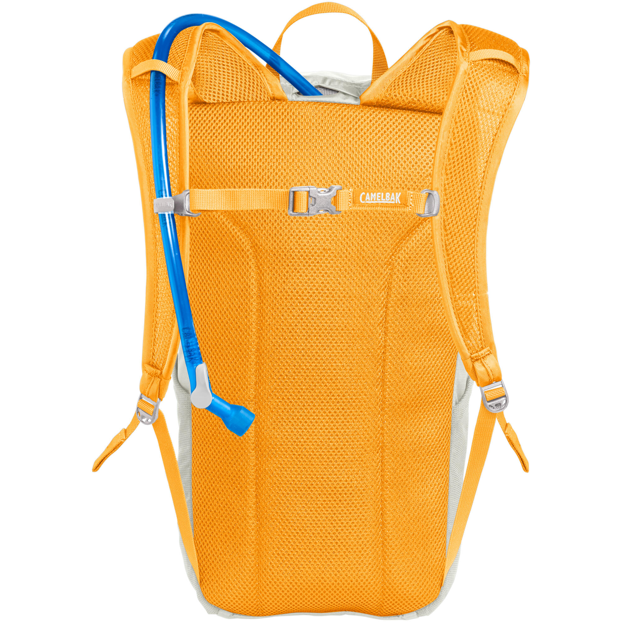 Plecak trekkingowy dla dorosłych CamelBak Arete™ 18L 2/3