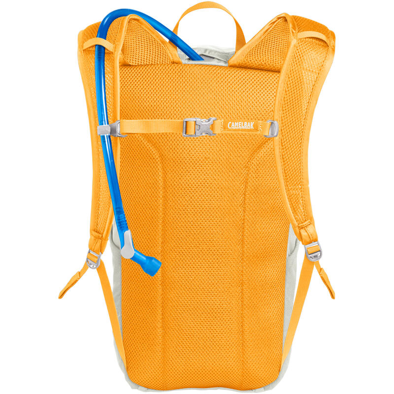 Rucsac Camelbak Arete™ 18 Hydration Pack - Vapor/Marigold