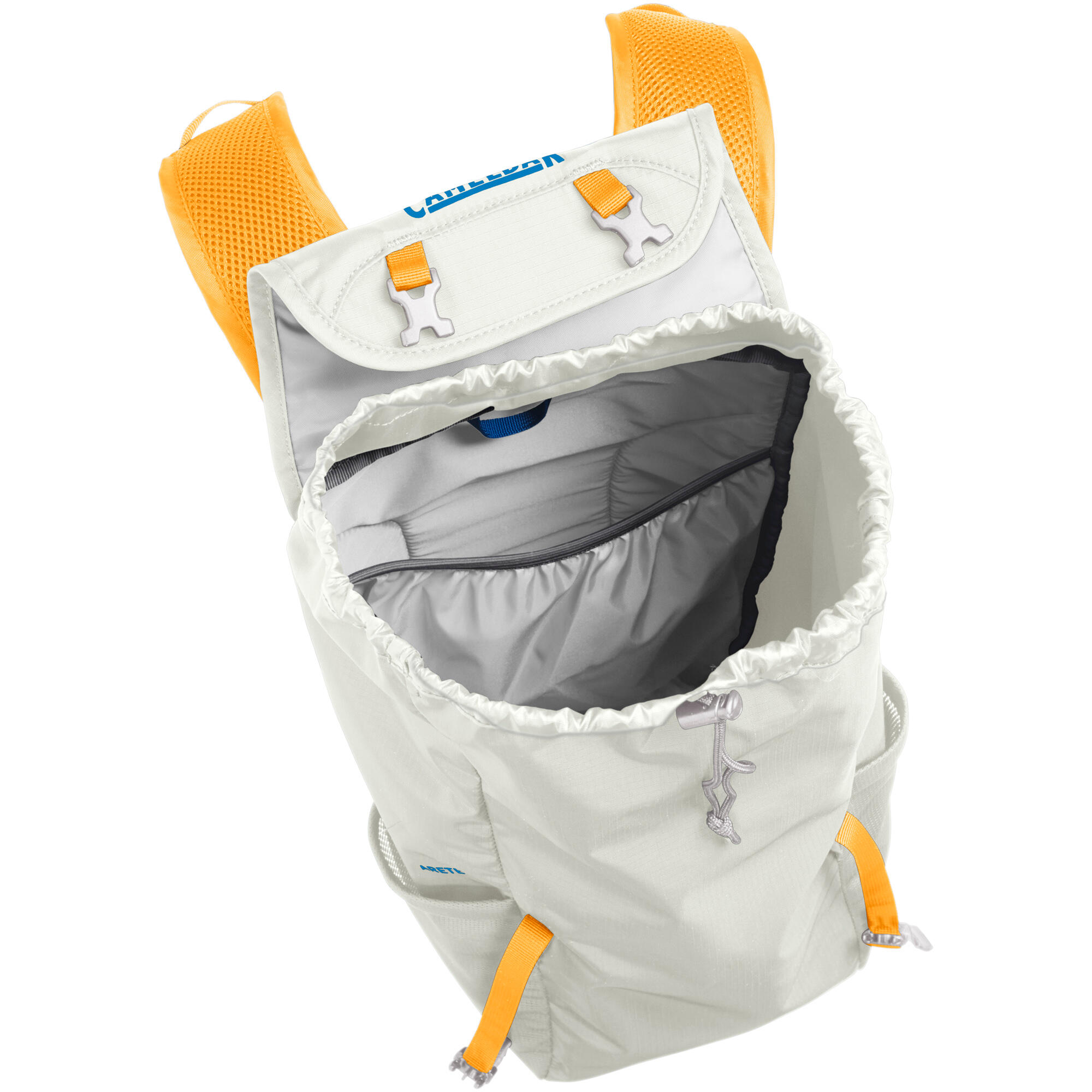 2nd - Plecak turystyczny CAMELBAK Arete 18 2/3