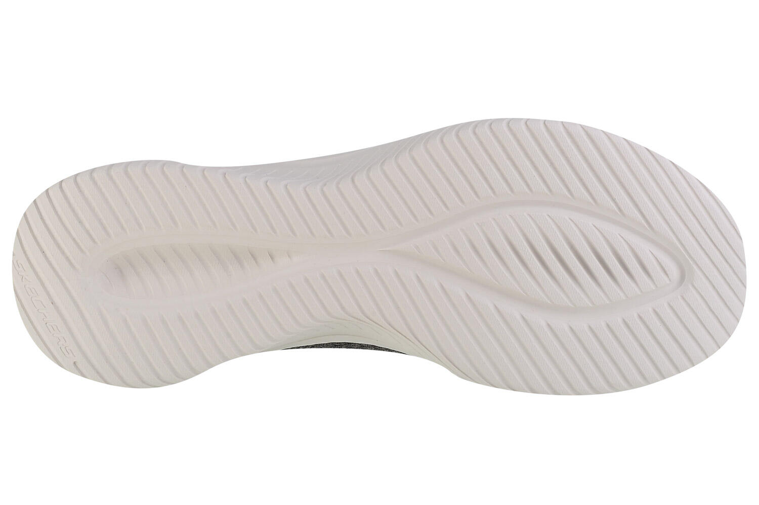 Sneakers Damen Slip-Ins Ultra Flex 3.0 4/5