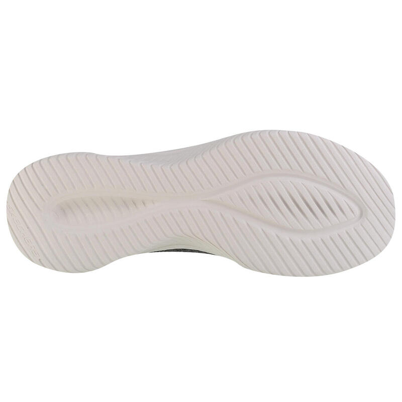 Női gyalogló cipő,  Slip-Ins Ultra Flex 3.0 Smooth Step