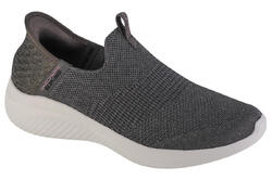 Sneakers pour femmes Slip-Ins Ultra Flex 3.0