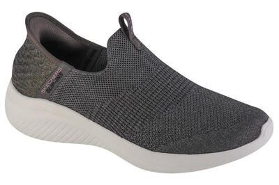 Sportschoenen voor vrouwen slip-ins ultra flex 3.0