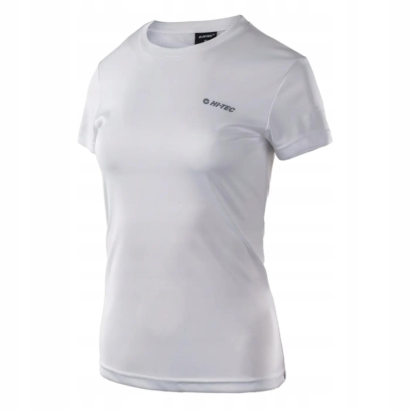 Women's swimsuit Hi-Tec Sibic 3/5