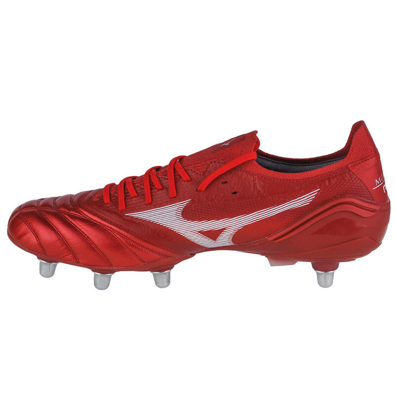 Chaussures de football Adulte Morelia Neo Iii B Elite Si Mizuno