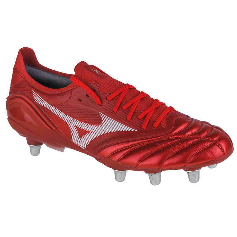 Voetbalschoenen Volwassen Morelia Neo Iii B Elite Si Mizuno