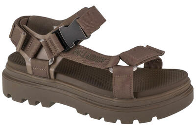 Sandalen Damen Pallacruise Strap