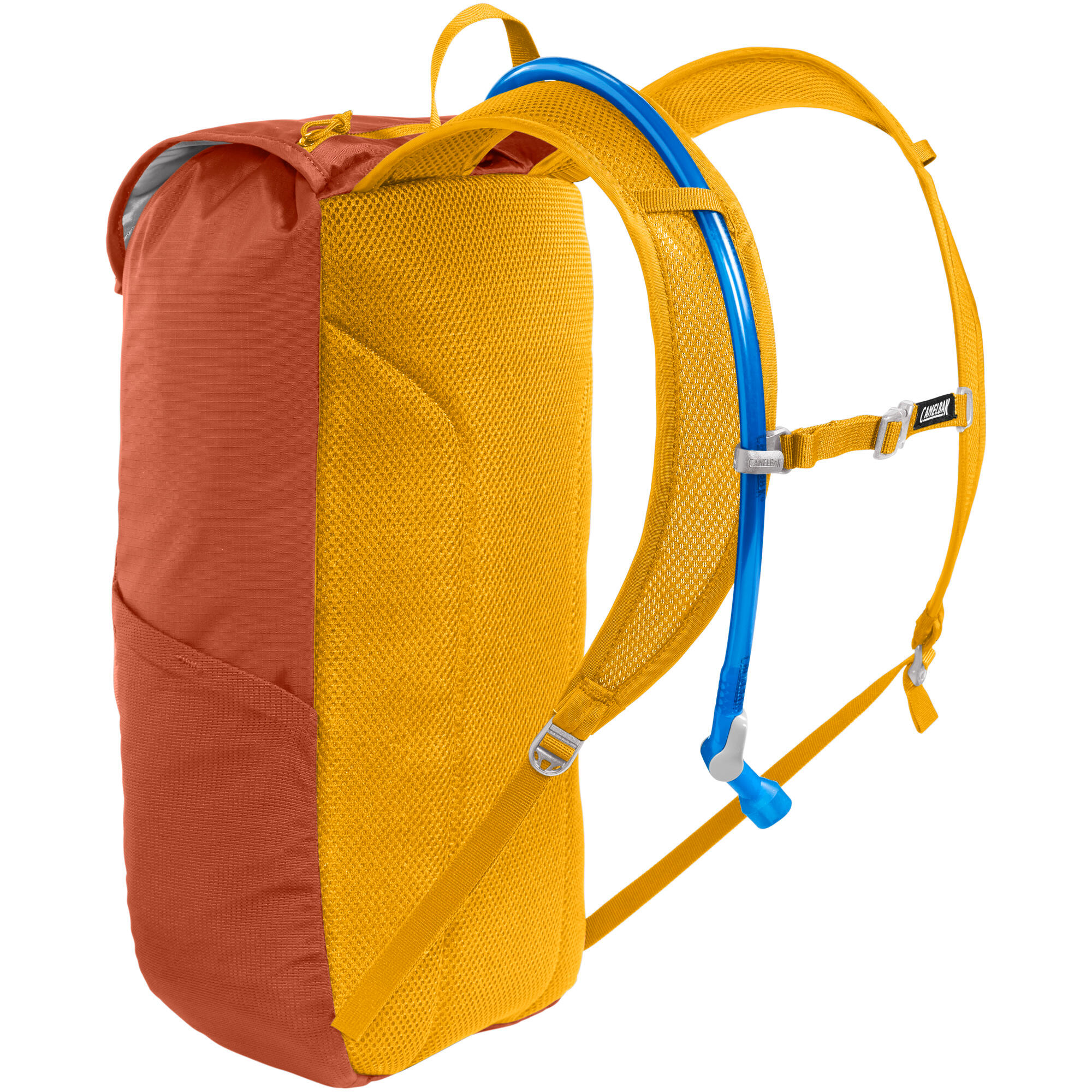 Plecak trekkingowy dla dorosłych CamelBak Arete™ 18L 2/3